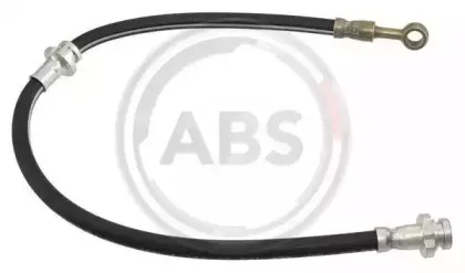 SL 5560 A.B.S. Тормозной шланг